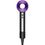 Фен Dyson HD03 Supersonic Black/Purple - фото 3