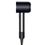 Фен Dyson HD03 Supersonic Black/Purple - фото 2