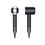 Фен Dyson HD07 Supersonic Black/Nickel (386816-01) - фото 3