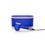 Фен Dyson HD07 Supersonic Blue/Blush Gift Edition 2023 (460555-01) - фото 2