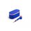 Фен Dyson HD07 Supersonic Blue/Blush Gift Edition 2023 (460555-01) - фото 3