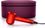 Фен Dyson HD07 Supersonic Gift Edition Topaz Orange (440922-01) - фото 2