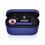 Фен Dyson HD07 Supersonic Limited Edition Vinca Blue/Rose (426081-01) - фото 2