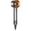 Фен Dyson HD07 Supersonic Nickel/Copper Gift Edition (411117-01) - фото 2