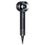 Фен Dyson HD07 Supersonic Origin Black/Nickel (475202-01) - фото 3
