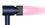 Фен Dyson HD07 Supersonic Prussian Blue/Rich Copper - фото 2