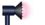 Фен Dyson HD07 Supersonic Prussian Blue/Rich Copper - фото 3