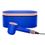 Фен Dyson HD15 Supersonic Gift Edition Blue/Blush (460580-01) - фото 3