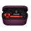 Фен Dyson HD15 Supersonic Gift Edition Topaz Orange (440923-01) - фото 2