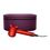Фен Dyson HD15 Supersonic Gift Edition Topaz Orange (440923-01) - фото 3