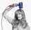 Фен Dyson HD16 Nural Vinca Blue/Topaz (515166-01) - фото 3