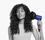 Фен Dyson HD16 Nural Vinca Blue/Topaz (515166-01) - фото 4