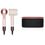 Фен Dyson Supersonic Ceramic Pink/Rose Gold (453981-01) - фото 2