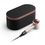 Фен Dyson Supersonic Ceramic Pink/Rose Gold (453981-01) - фото 3