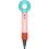 Фен Dyson Supersonic Ceramic Pop (508245-01) - фото 2