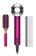 Фен Dyson Supersonic HD03 Fuchsia Gift Edition з набором щіток (381845-01) - фото 2