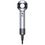 Фен Dyson Supersonic HD04 Professional Edition - фото 1