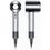 Фен Dyson Supersonic HD04 Professional Edition - фото 2