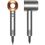 Фен Dyson Supersonic HD07 Nickel/Copper - фото 2