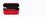 Фен Dyson Supersonic HD07 Red/Nikel - фото 3