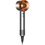 Фен Dyson Supersonic HD15 Nickel/Copper (438984-01) - фото 3
