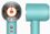 Фен Dyson Supersonic HD16 Nural Hair Dryer Ceramic Patina/Topaz (515276-01) - фото 2