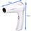 Фен First FA-5655-1 White - фото 4