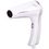 Фен First FA-5655-1 White - фото 2