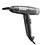Фен Ga.Ma IQ Lite Max Black (PH6035.BK) Europe - фото 2