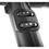 Фен Ga.Ma IQ Lite Max Black (PH6035.BK) Europe - фото 5