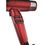 Фен Ga.Ma IQ Lite Max Red (PH6035.RD) Europe - фото 5
