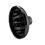 Фен Ga.Ma iQ1 Perfetto Black (PH6065.BK) Europe - фото 4