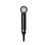 Фен Ga.Ma iQ1 Perfetto Black (PH6065.BK) Europe - фото 2