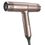 Фен Ga.Ma IQ Perfetto Rose Gold (PH6060PK) - фото 1