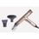 Фен Ga.Ma IQ Perfetto Rose Gold (PH6060PK) - фото 2