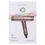 Фен Ga.Ma IQ Perfetto Rose Gold (PH6060PK) - фото 3