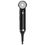 Фен Ga.Ma IQ2 Perfetto Black (PH6075.BK) - фото 3