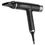 Фен Ga.Ma IQ2 Perfetto Black (PH6075.BK) - фото 4