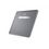 Фен Ga.Ma IQ3 Rose (PH6080.PK) - фото 9