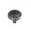 Фен Ga.Ma IQ3 Rose (PH6080.PK) - фото 6