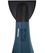 Фен Grunhelm GHD-538AC - фото 3