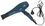 Фен Grunhelm GHD-538AC - фото 4