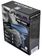 Фен Grunhelm GHD-538AC - фото 5
