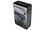 Фен Grunhelm GHD-580 - фото 6