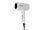 Фен Grunhelm GHD-5910WD - фото 1