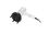 Фен Grunhelm GHD-5910WD - фото 3