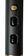 Фен Grunhelm GHD-596G - фото 2