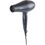 Фен Holmer HHD-260I Pro - фото 4