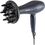 Фен Holmer HHD-260I Pro - фото 3