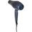 Фен Holmer HHD-260I Pro - фото 5